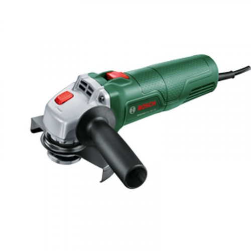 angle grinder UniversalGrind 750-125