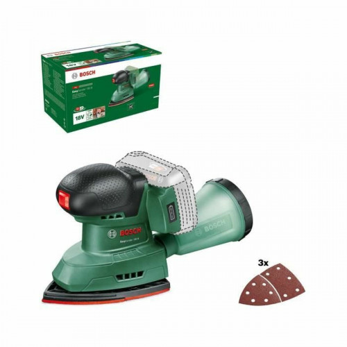 -Multischleifer EasySander 18V-8