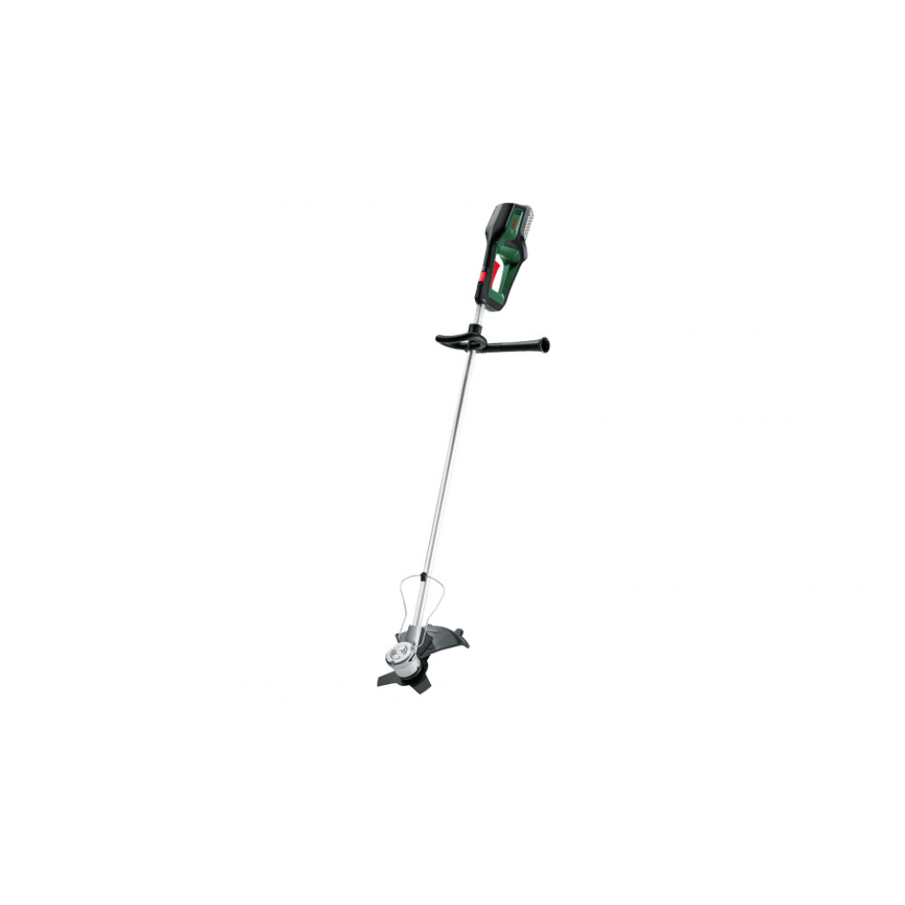 Bosch 06008C1K02 Εργαλείο Κήπου