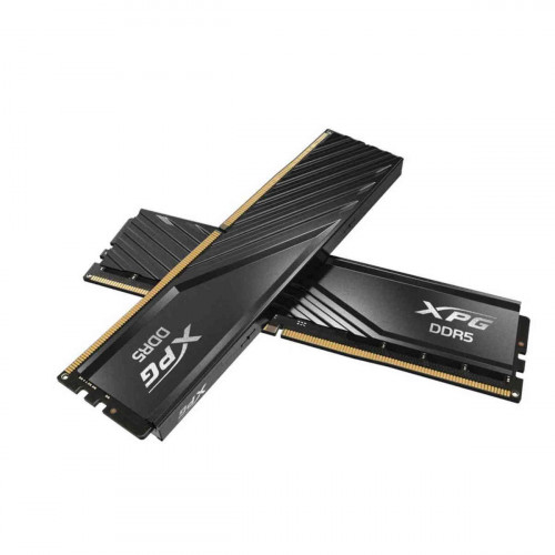 DIMM 32 GB DDR5-6000 (2x 16 GB) Dual-Kit, RAM