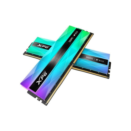 DIMM 32 GB DDR5-6400 (2x 16 GB) Dual-Kit, RAM