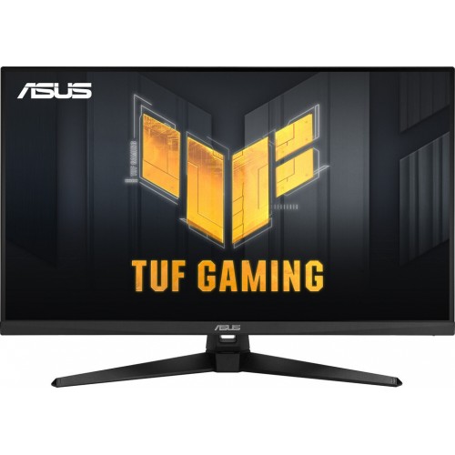 TUF Gaming VG27VQM1B-J, Gaming-Monitor