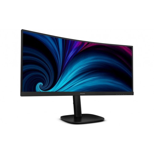 34B2U3600C, LED-Monitor