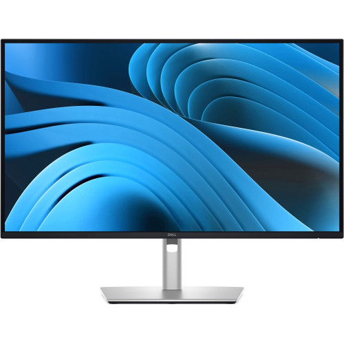 Pro 27 Plus P2725D, LED-Monitor