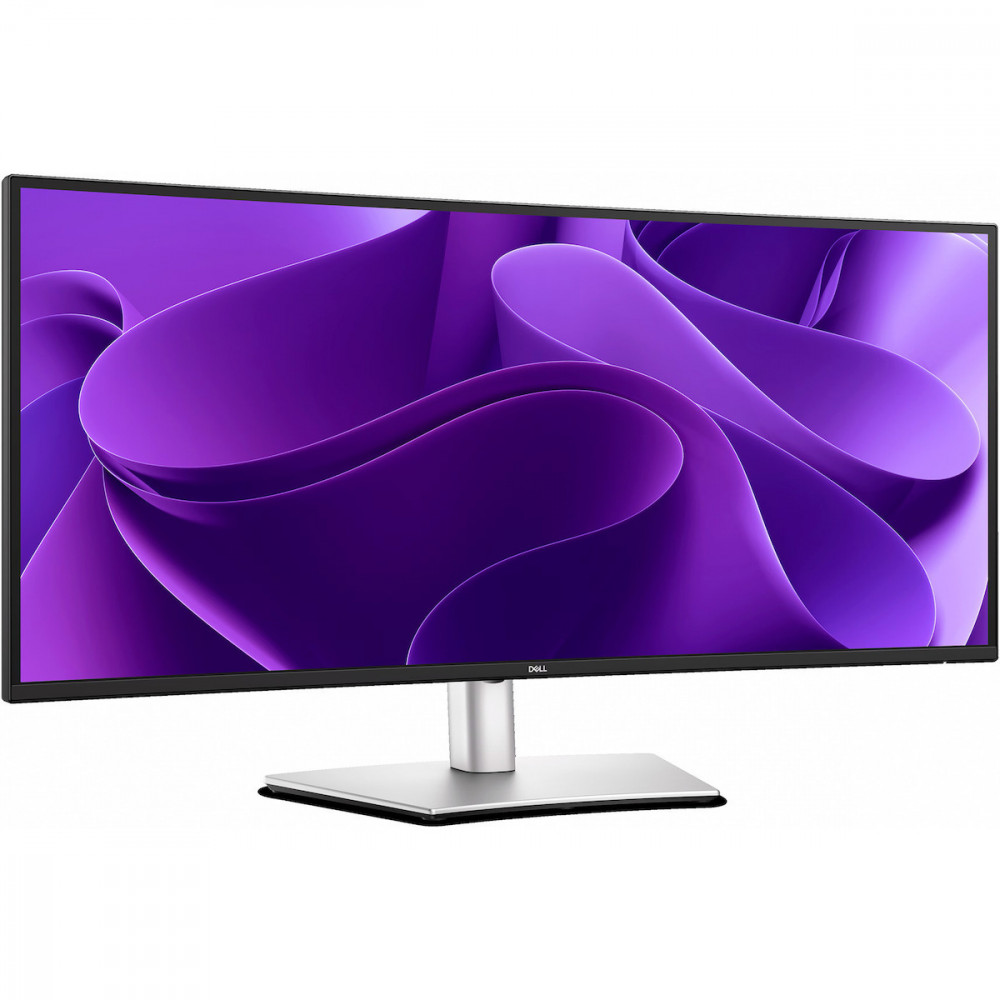 Pro 34 Plus P3425WE, LED-Monitor