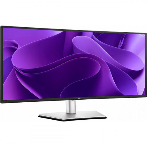Pro 34 Plus P3425WE, LED-Monitor