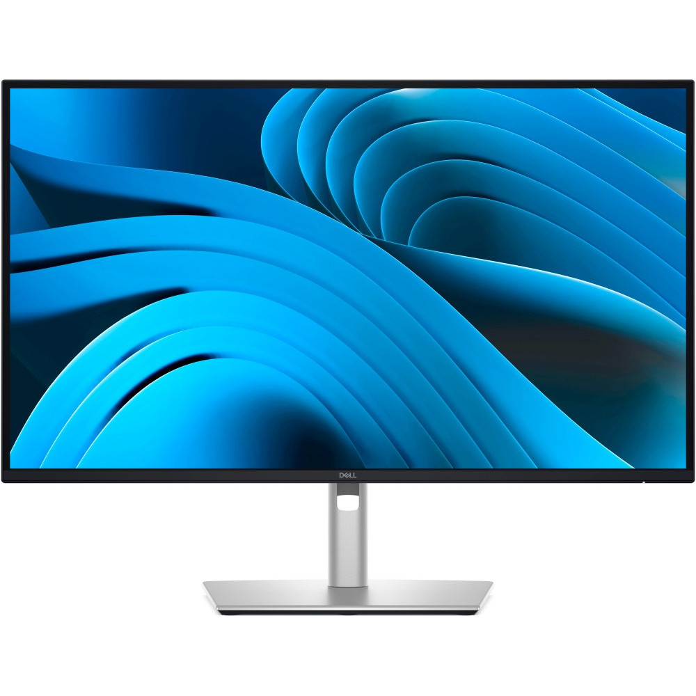 Pro 27 Plus P2725DE, LED-Monitor