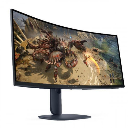Alienware AW3425DWM, Gaming-Monitor