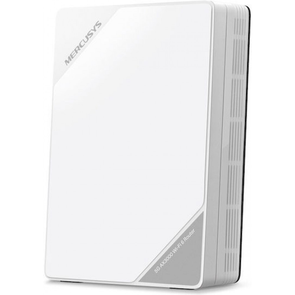 Router Mercusys MB520-5G