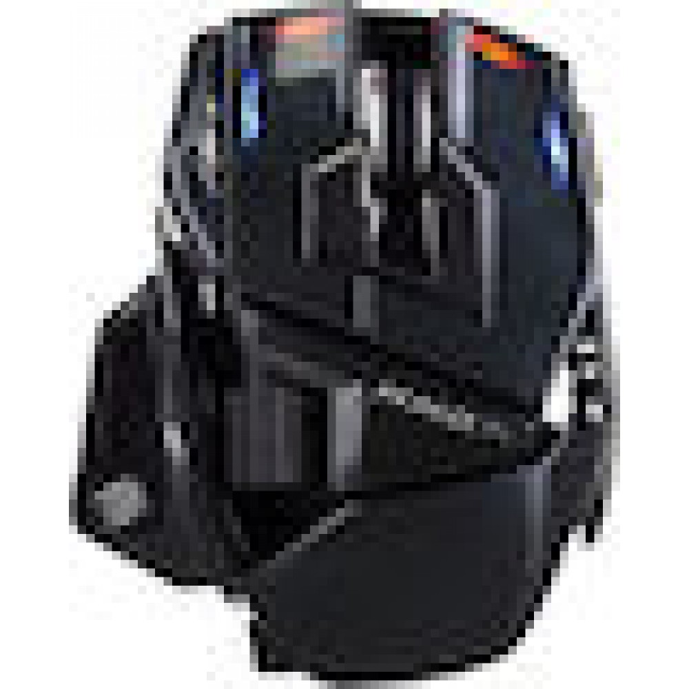 Mysz Mad Catz M.M.O. 7+