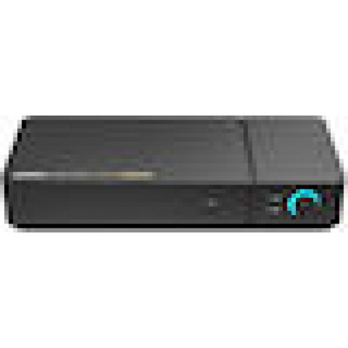 RodeCaster Video Core - Konsola do produkcji video i audio