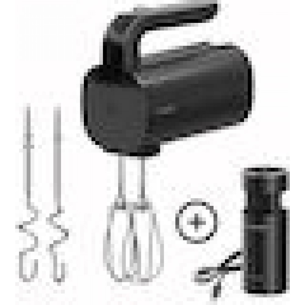 ZWILLING Xtend hand mixer