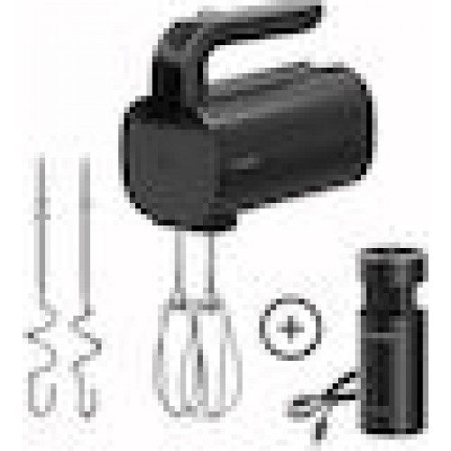 ZWILLING Xtend hand mixer