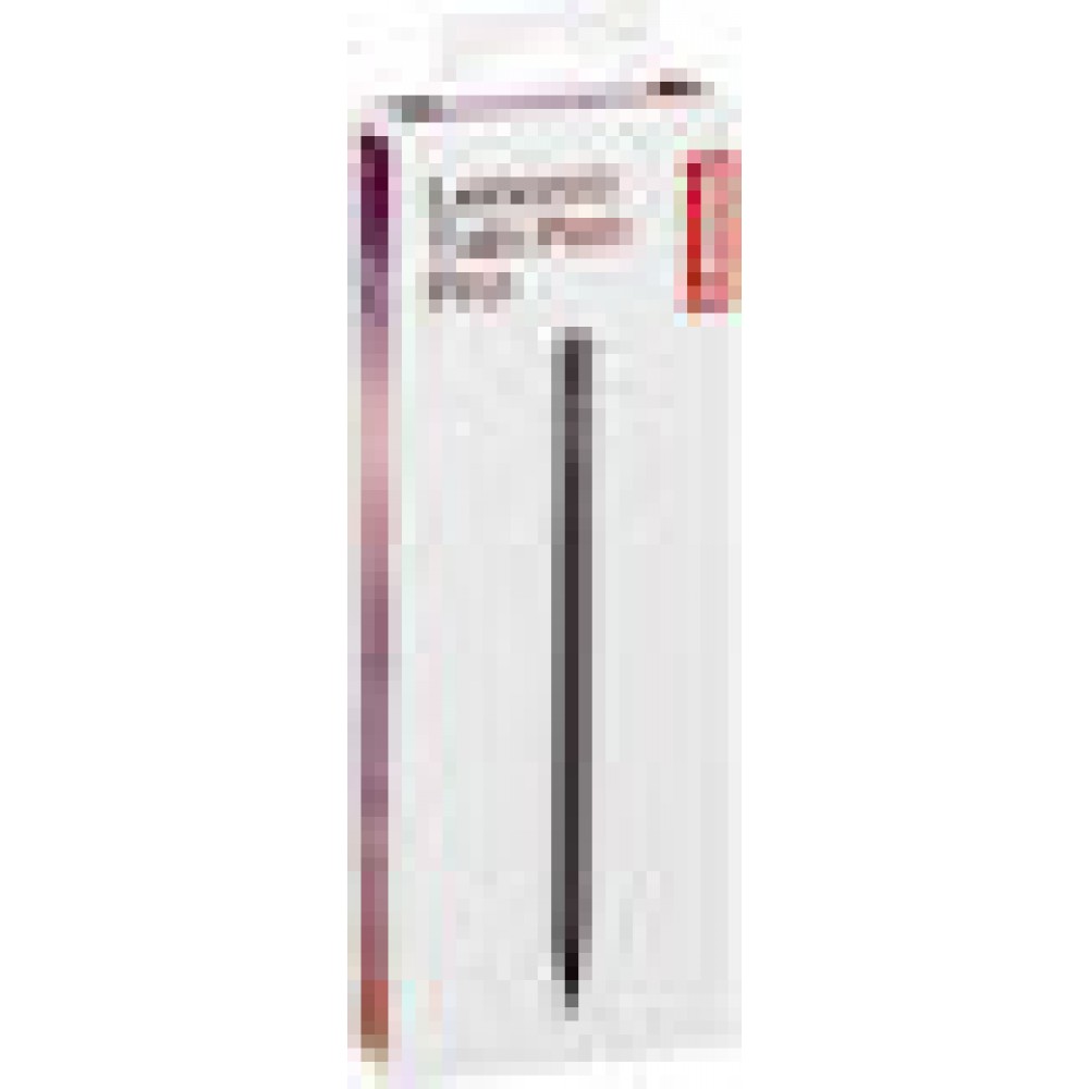 Lenovo Tab Pen Pro stylus pen 17.6 g Metallic