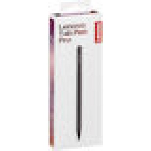 Lenovo Tab Pen Pro stylus pen 17.6 g Metallic