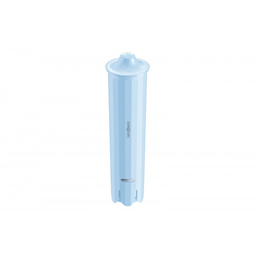 JURA CLARIS Blue+ Water filter