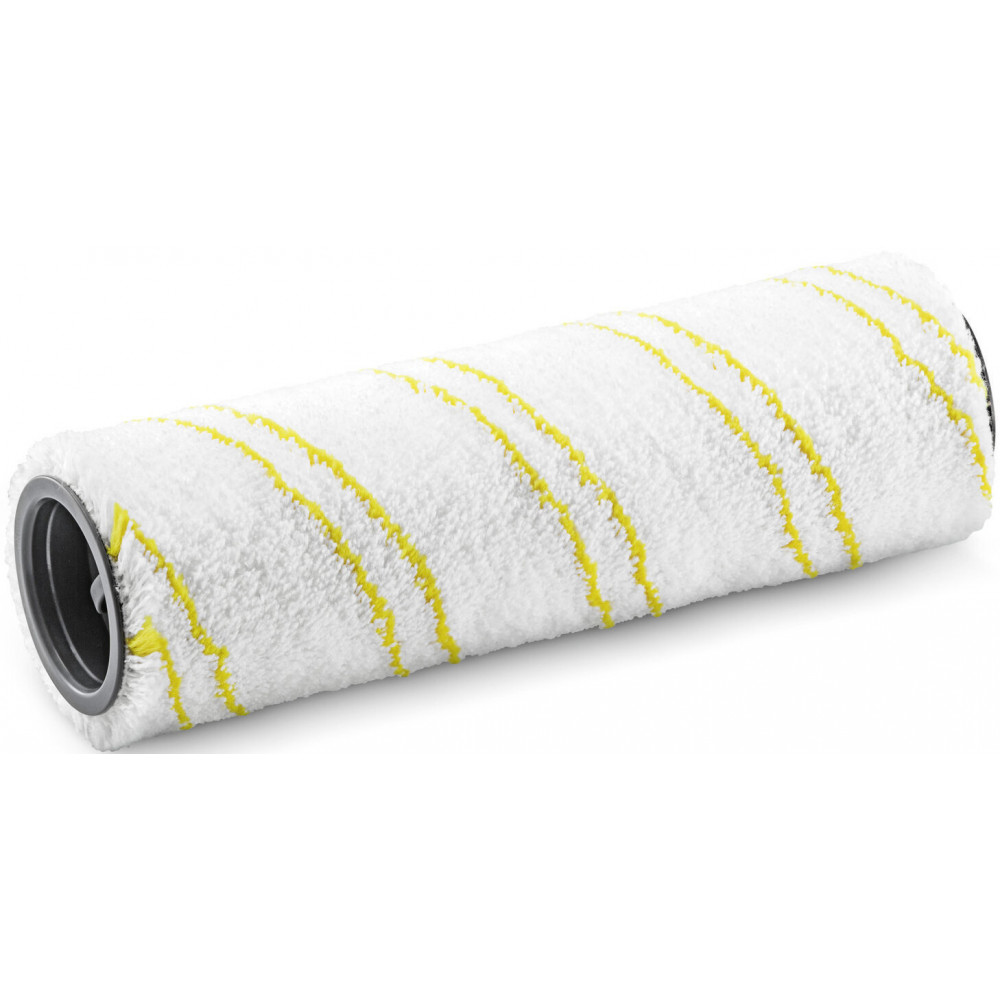 Kärcher 2.863-329.0 steam cleaner accessory Roller