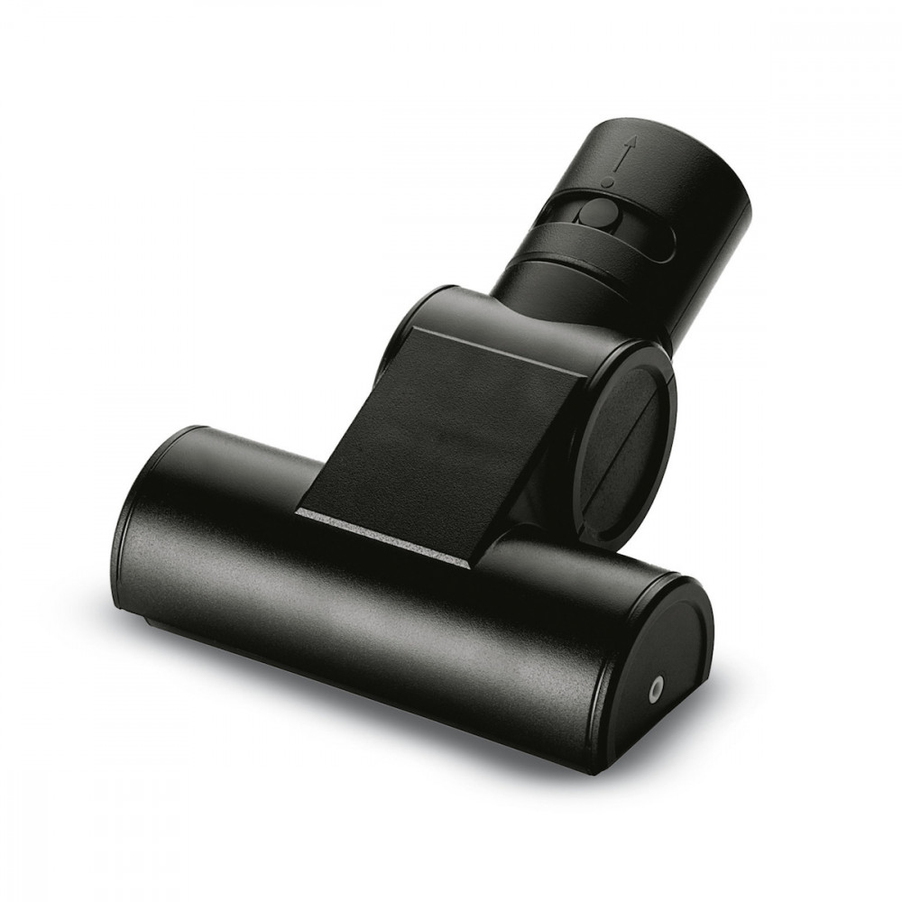 Karcher Πέλμα για Κατοικίδια για Ηλεκτρική Σκούπα με Διάμετρο 35mm 2.903-001.0