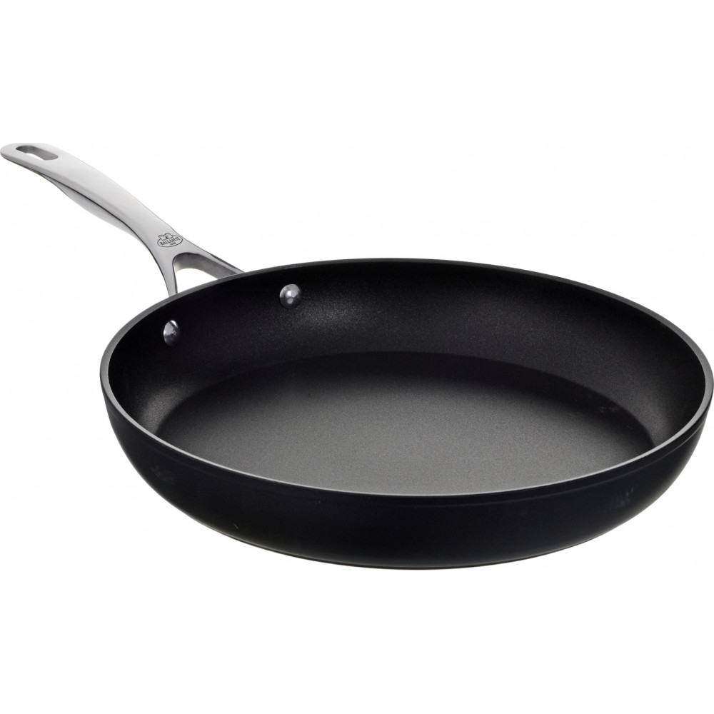 Ballarini ALBA ALBG0L0.28U All-purpose pan