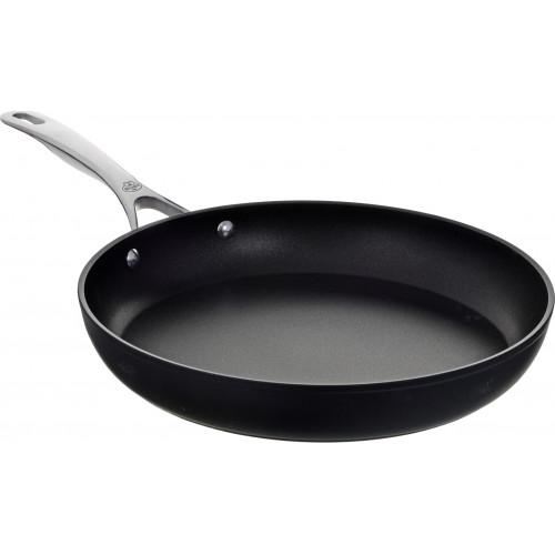 Ballarini ALBA ALBG0L0.28U All-purpose pan