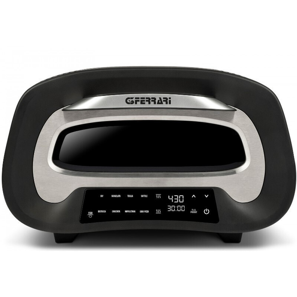 Pizza oven G3Ferrari G10186