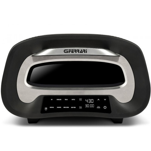 Pizza oven G3Ferrari G10186