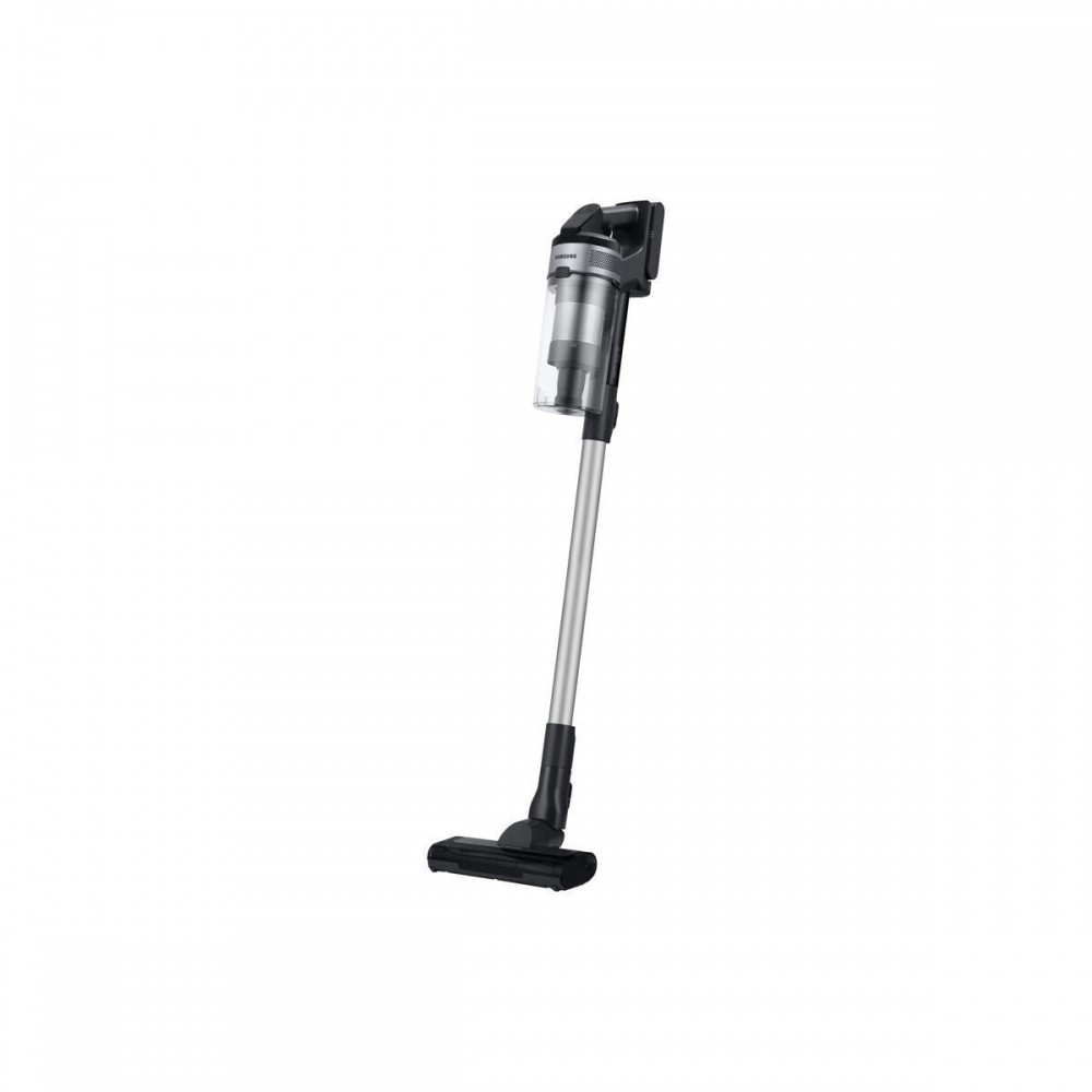 Samsung Jet 65 Pet Επαναφορτιζόμενη Σκούπα Stick 21.6V Γκρι