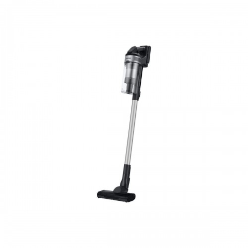 Samsung Jet 65 Pet Επαναφορτιζόμενη Σκούπα Stick 21.6V Γκρι