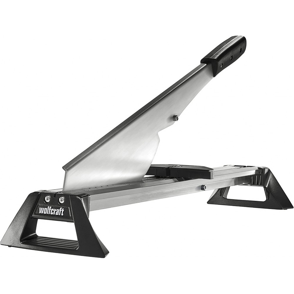wolfcraft GmbH LC 600 laminate cutter
