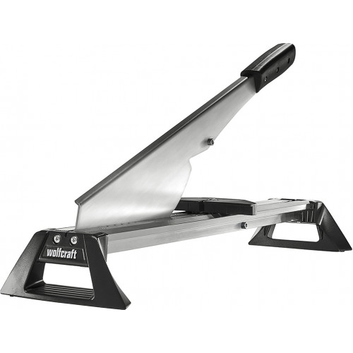 wolfcraft GmbH LC 600 laminate cutter