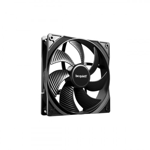 Fan Be Quiet! Pure Wings 3 140mm PWM