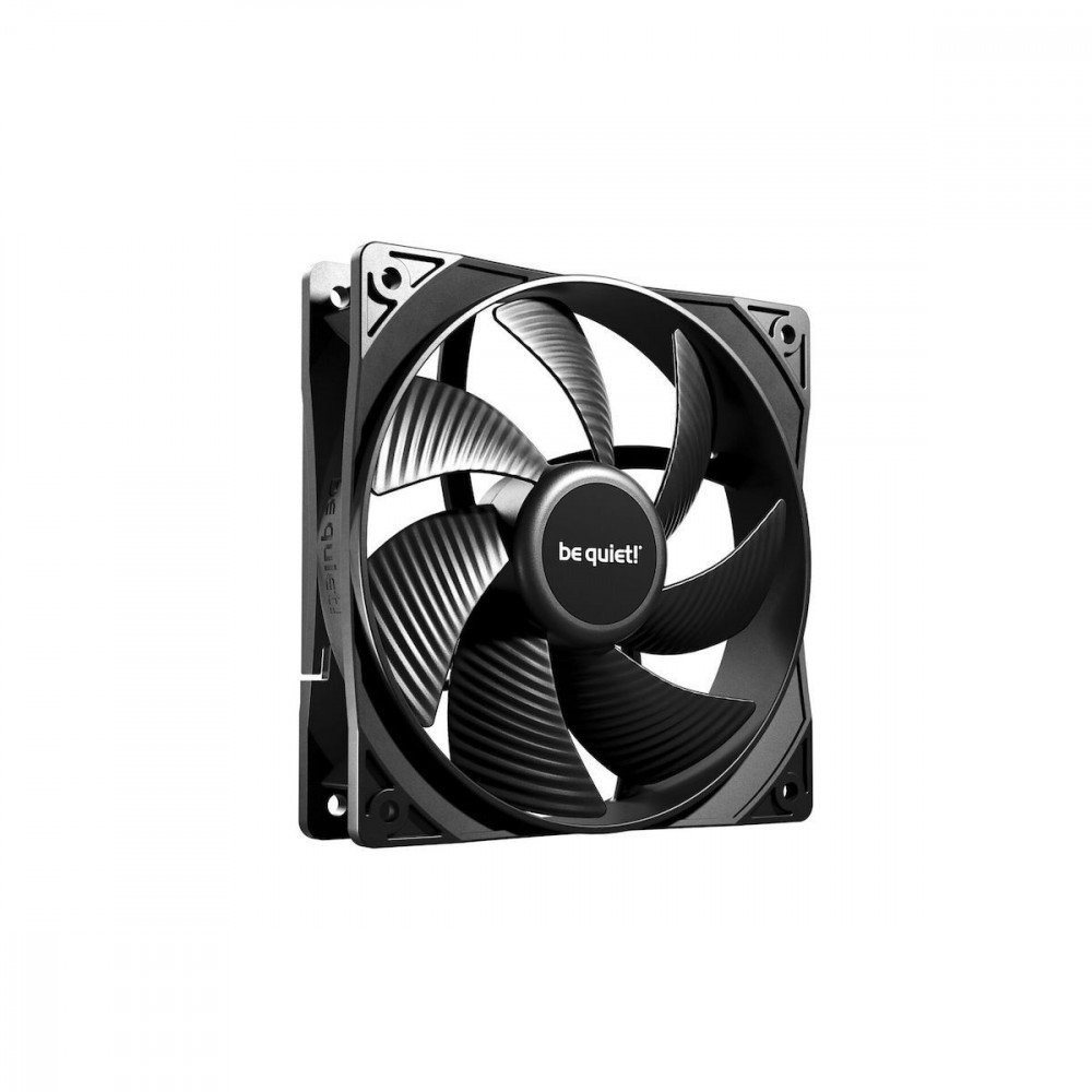 Fan Be Quiet! Pure Wings 3 120mm PWM