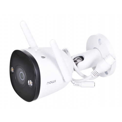 IPC-S3EP-3M0WE-0360B