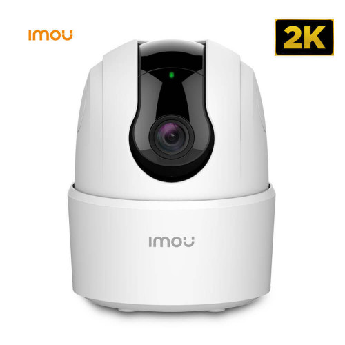 IP CAMERA IMOU RANGER 2C K2ECP-3H1W