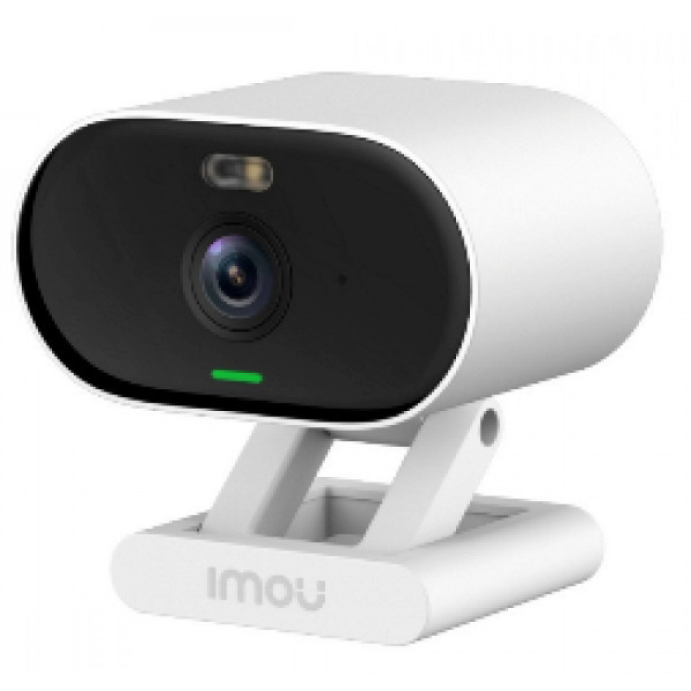Imou Versa Bullet IP security camera Indoor & outdoor 1920 x 1080 pixels Desk/Wall