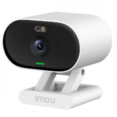 Imou Versa Bullet IP security camera Indoor & outdoor 1920 x 1080 pixels Desk/Wall