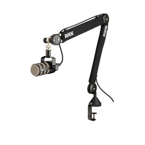 RODE PSA1 microphone part/accessory