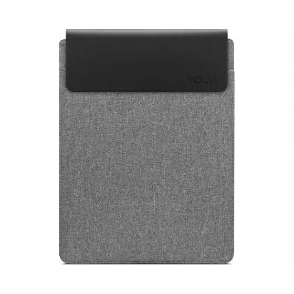 Lenovo GX41K68624 laptop case 36.8 cm (14.5) Sleeve case Grey
