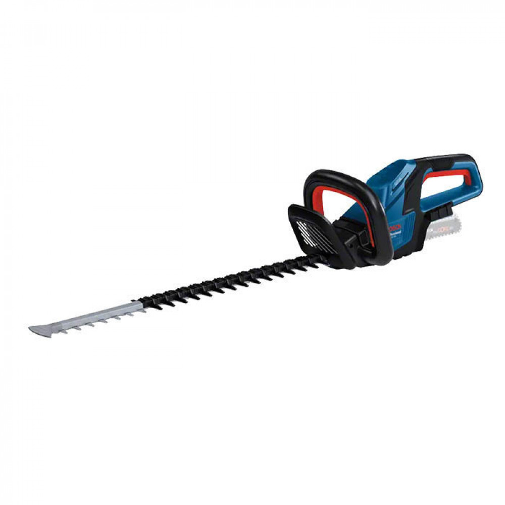 Bosch GHE 18V-60 PROFESSIONAL Single blade 3 kg