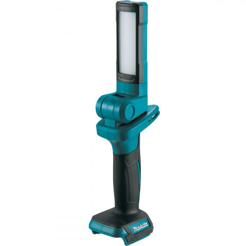 Makita DML816 flashlight