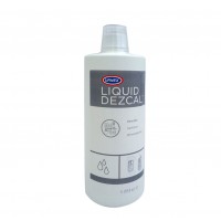Urnex Liquid Dezcal 15-DLQ1 Καθαριστικό Καφετιέρας