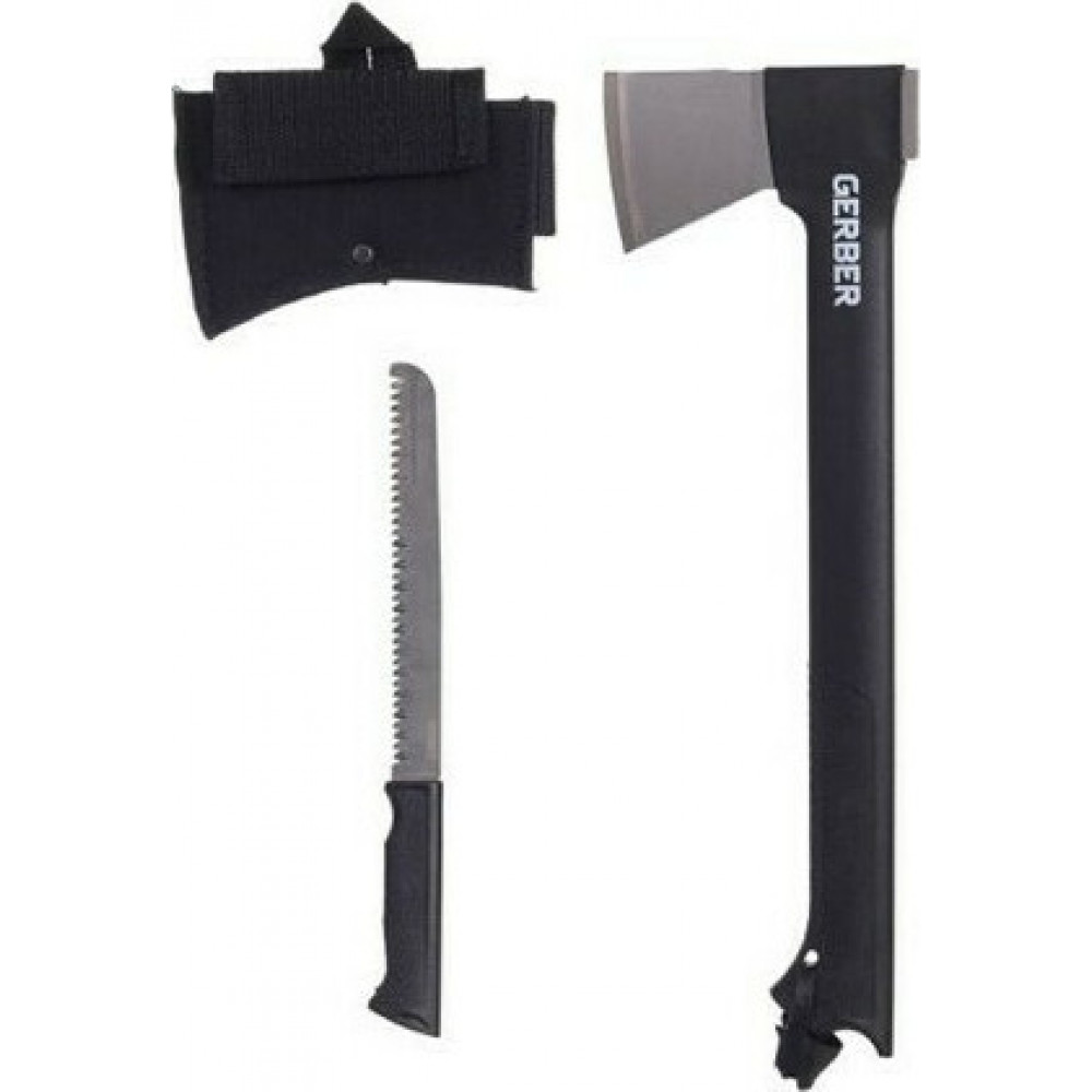 Gerber Gator II axe tool 1 pc(s)