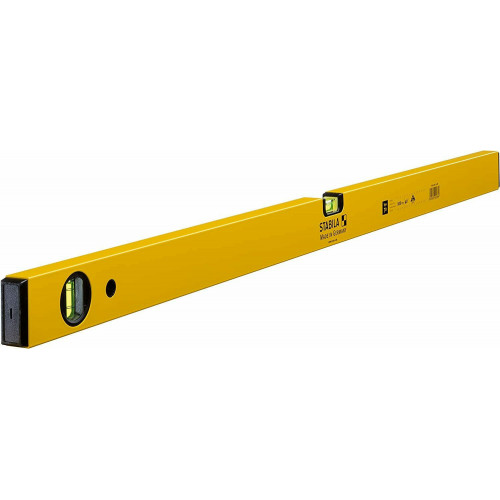 Stabila spirit level type 70, 100cm