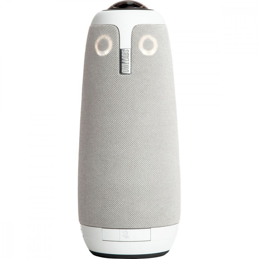 Owl Labs Meeting Owl 3 video conferencing system 16 MP Group video conferencing system