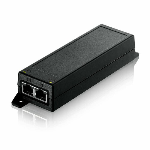 Zyxel PoE12-30W 2.5 Gigabit Ethernet