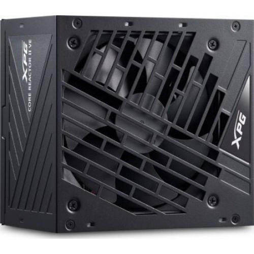 XPG COREREACTOR II VE 850W Power Supply
