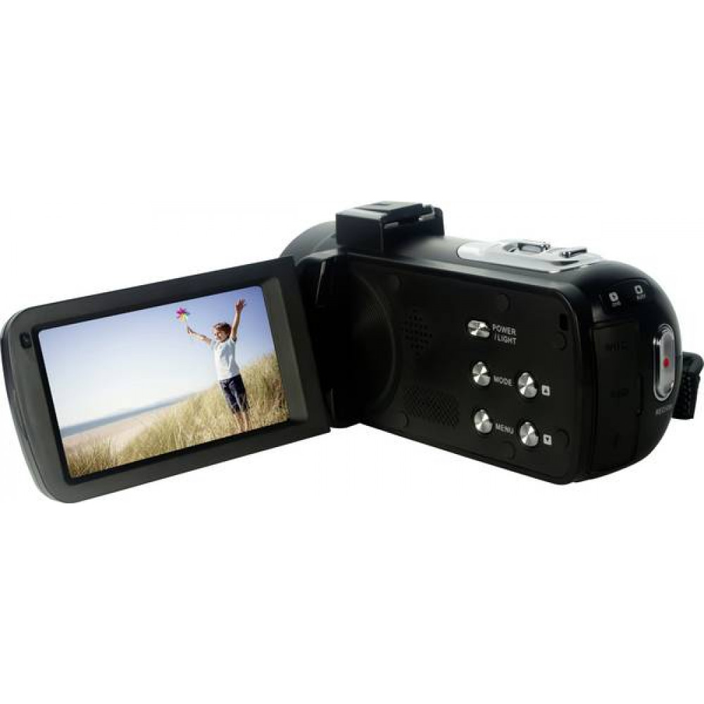 AGFA CC2700