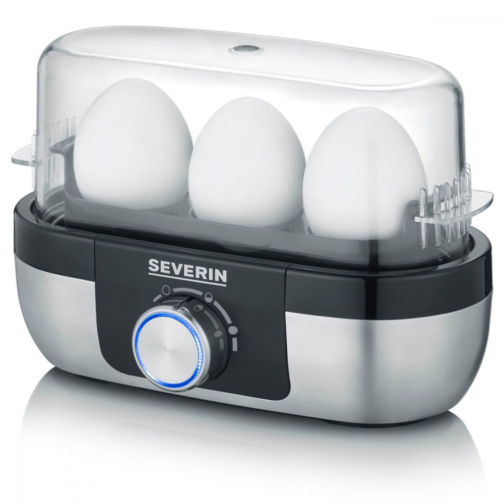 Severin EK 3163