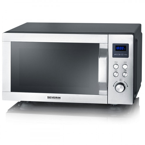 Severin MW 7777