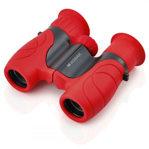 Kodak BCS100 Binoculars 8x21mm blue